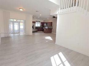 12953 SW 49th Ct, Miramar FL 33027