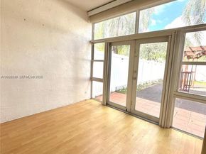 12953 SW 49th Ct, Miramar FL 33027