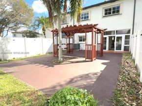 12953 SW 49th Ct, Miramar FL 33027