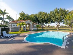 12953 SW 49th Ct, Miramar FL 33027