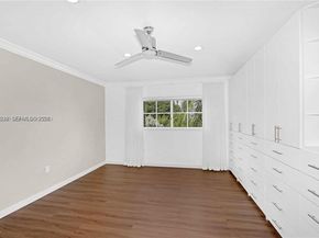 12953 SW 49th Ct, Miramar FL 33027