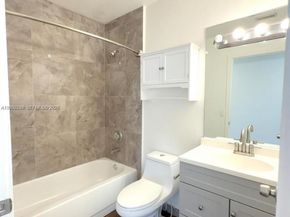 12953 SW 49th Ct, Miramar FL 33027