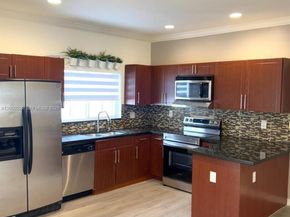 12953 SW 49th Ct, Miramar FL 33027