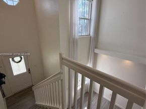 12953 SW 49th Ct, Miramar FL 33027