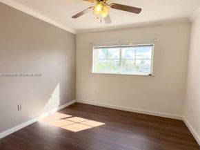 12953 SW 49th Ct, Miramar FL 33027