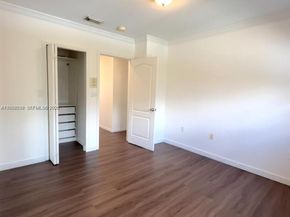 12953 SW 49th Ct, Miramar FL 33027
