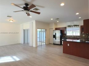 12953 SW 49th Ct, Miramar FL 33027