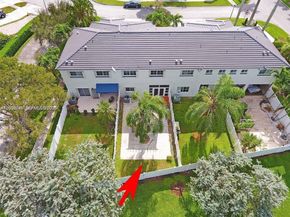 12953 SW 49th Ct, Miramar FL 33027
