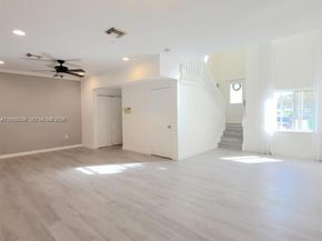 12953 SW 49th Ct, Miramar FL 33027