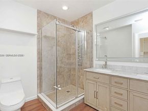 12953 SW 49th Ct, Miramar FL 33027