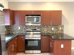 12953 SW 49th Ct, Miramar FL 33027