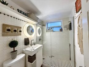 1115 Meridian Ave Townhouse, Miami Beach FL 33139