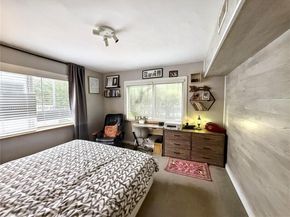 1115 Meridian Ave Townhouse, Miami Beach FL 33139