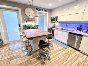 1115 Meridian Ave Townhouse, Miami Beach FL 33139