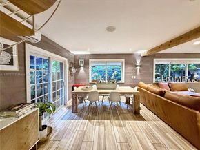1115 Meridian Ave Townhouse, Miami Beach FL 33139