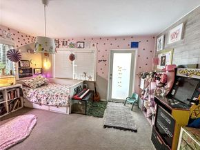 1115 Meridian Ave Townhouse, Miami Beach FL 33139
