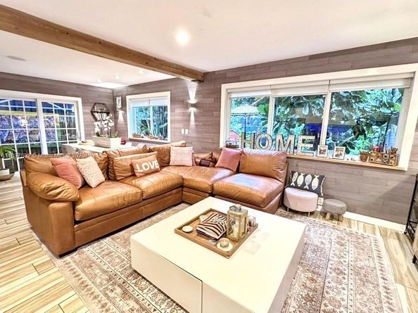 1115 Meridian Ave Townhouse, Miami Beach FL 33139