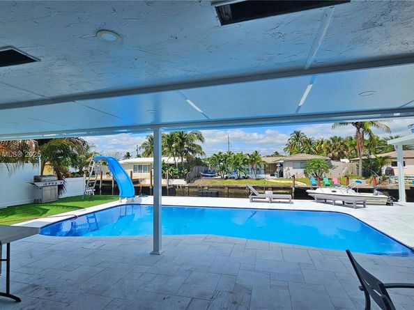 1731 SW 3rd Ave, Pompano Beach FL 33060