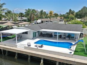 1731 SW 3rd Ave, Pompano Beach FL 33060
