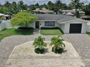 1731 SW 3rd Ave, Pompano Beach FL 33060