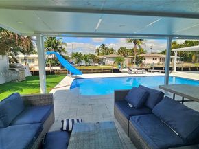 1731 SW 3rd Ave, Pompano Beach FL 33060