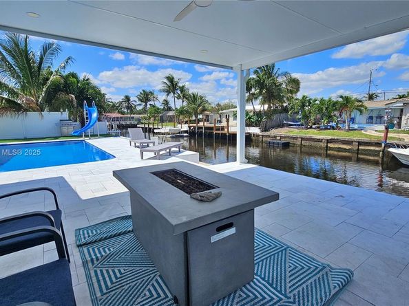1731 SW 3rd Ave, Pompano Beach FL 33060