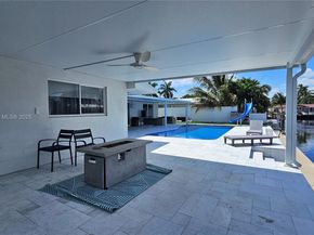 1731 SW 3rd Ave, Pompano Beach FL 33060