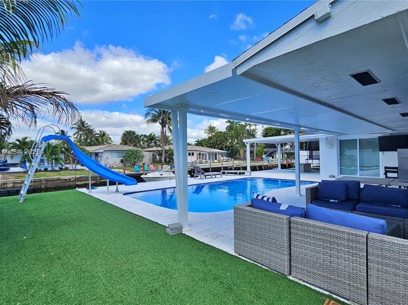 1731 SW 3rd Ave, Pompano Beach FL 33060