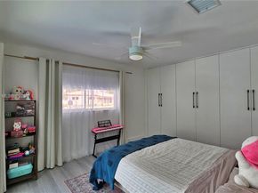 1731 SW 3rd Ave, Pompano Beach FL 33060