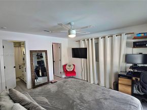 1731 SW 3rd Ave, Pompano Beach FL 33060