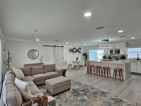 1731 SW 3rd Ave, Pompano Beach FL 33060