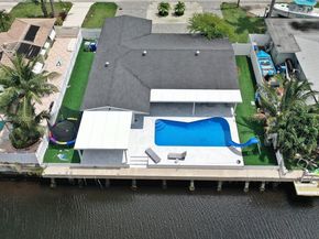 1731 SW 3rd Ave, Pompano Beach FL 33060