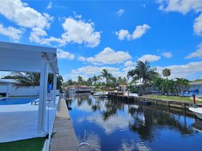 1731 SW 3rd Ave, Pompano Beach FL 33060