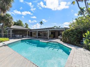 765 N Shore Dr, Miami Beach FL 33141