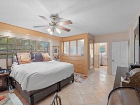 765 N Shore Dr, Miami Beach FL 33141