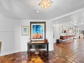765 N Shore Dr, Miami Beach FL 33141