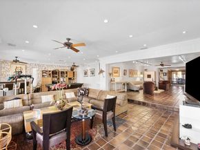 765 N Shore Dr, Miami Beach FL 33141