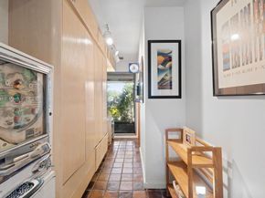 765 N Shore Dr, Miami Beach FL 33141