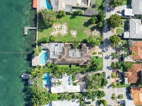 765 N Shore Dr, Miami Beach FL 33141