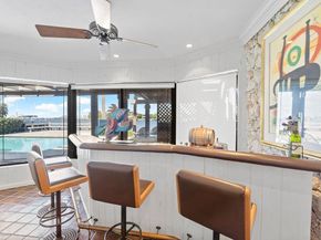 765 N Shore Dr, Miami Beach FL 33141