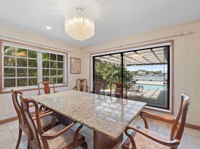 765 N Shore Dr, Miami Beach FL 33141