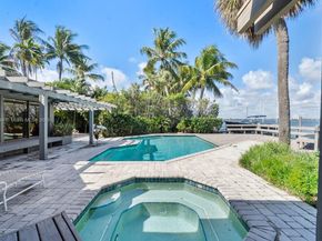 765 N Shore Dr, Miami Beach FL 33141