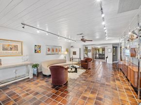 765 N Shore Dr, Miami Beach FL 33141