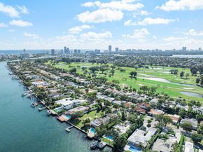 765 N Shore Dr, Miami Beach FL 33141