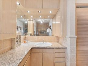 765 N Shore Dr, Miami Beach FL 33141