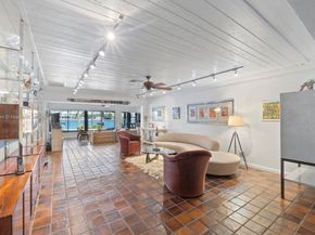 765 N Shore Dr, Miami Beach FL 33141