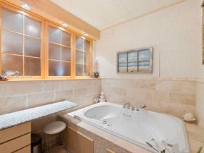 765 N Shore Dr, Miami Beach FL 33141