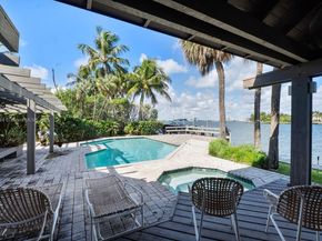 765 N Shore Dr, Miami Beach FL 33141