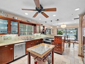 765 N Shore Dr, Miami Beach FL 33141