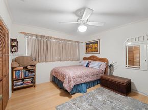 765 N Shore Dr, Miami Beach FL 33141